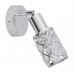 Спот Spot Light Elena 2409128