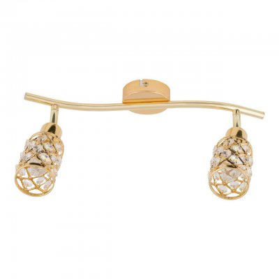 Спот Spot Light Elena 2409211