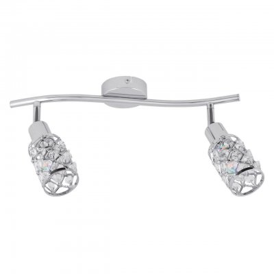 Спот Spot Light Elena 2409228 Спот Spot Light Elena 2409228