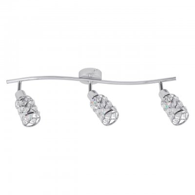 Спот Spot Light Elena 2409328