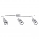 Спот Spot Light Elena 2409328