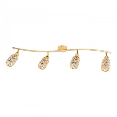 Спот Spot Light Elena 2409411