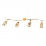 Спот Spot Light Elena 2409411