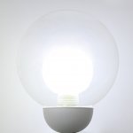 Бра EGLE White ImperiumLoft 240962-26