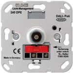 JUNG механизм Потенциометр (240DPE)