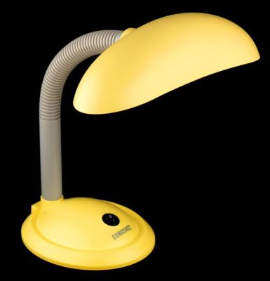 Светильник Eurosvet 240 Светильник Eurosvet 240