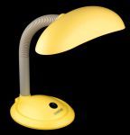 Светильник Eurosvet 240