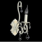 Бра Arti Lampadari Gioia E 2.1.1.602 CG