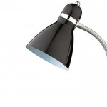 Настольная лампа Odeon light 2410/1T MANSY
