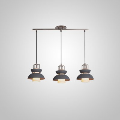 Подвесной светильник CORN L3 Планка ImperiumLoft 241022-26 Подвесной светильник CORN L3 Планка ImperiumLoft 241022-26