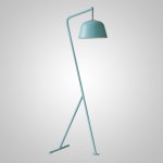 Торшер GESTELL Blue ImperiumLoft 241041-26