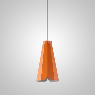 Подвесной светильник ANKARA B ImperiumLoft 241046-26