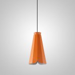 Подвесной светильник ANKARA B ImperiumLoft 241046-26