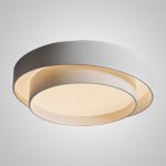 Потолочный светильник WINTON D50 ImperiumLoft 241111-26