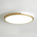 Потолочный светильник LID D62 ImperiumLoft 241181-26