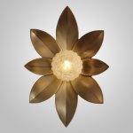 Настенный светильник Gigi C ImperiumLoft 241211-26