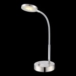 Светильник Globo 24122