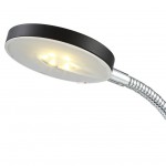 Настольная лампа Globo 24124 DENIZ