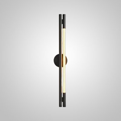 Настенный светильник GLORIFY OPTIC CORD B ImperiumLoft 241251-23