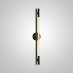 Настенный светильник GLORIFY OPTIC CORD B ImperiumLoft 241251-23