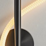 Настенный светильник GLORIFY OPTIC CORD B ImperiumLoft 241251-23