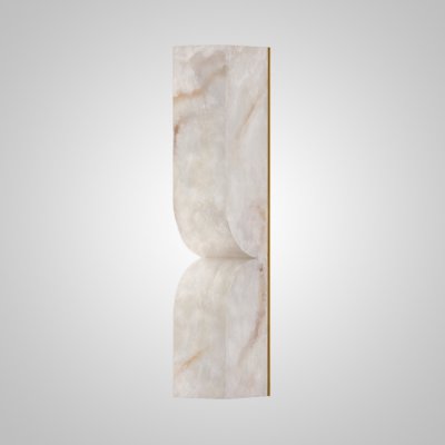 Бра DASH H35 ImperiumLoft 241254-23