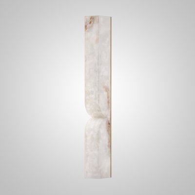 Бра DASH H60 ImperiumLoft 241255-23 Бра DASH H60 ImperiumLoft 241255-23