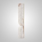 Бра DASH H60 ImperiumLoft 241255-23