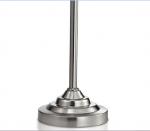 Настольная лампа Odeon light 2413/1T CRUZ