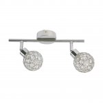 Светодиодный спот Spot Light Nella 2413128