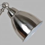 Светильник настенный бра Odeon light 2413/1W CRUZ