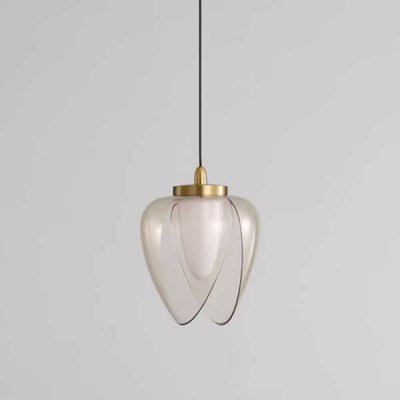 Подвесной светильник FLOWWA ImperiumLoft 241333-23 Подвесной светильник FLOWWA ImperiumLoft 241333-23