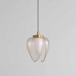 Подвесной светильник FLOWWA ImperiumLoft 241333-23