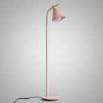 Торшер NOD Pink ImperiumLoft 241374-26