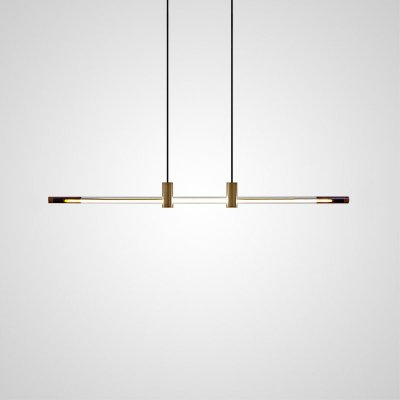 Подвесной светильник NISGA 120 ImperiumLoft 241387-26 Подвесной светильник NISGA 120 ImperiumLoft 241387-26