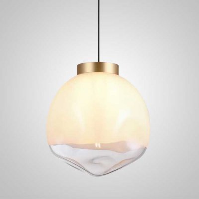 Подвесной светильник OPUS D31 ImperiumLoft 241414-26