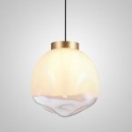 Подвесной светильник OPUS D31 ImperiumLoft 241414-26