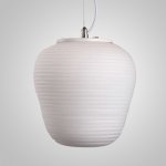 Подвесной светильник PALOMBA B ImperiumLoft 241417-26