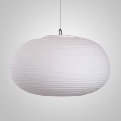 Подвесной светильник PALOMBA C ImperiumLoft 241418-26 Подвесной светильник PALOMBA C ImperiumLoft 241418-26