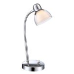 Светильник Globo 24182 Pixie