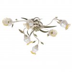 Люстра De markt 242015906 Восторг