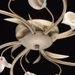 Светильник Mw light 242016906 Восторг