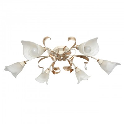 Светильник Mw-light 242017406