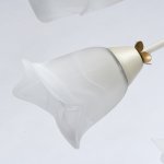 Светильник Mw-light 242017508