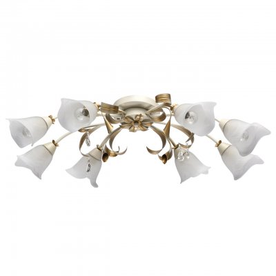 Светильник Mw-light 242017508