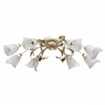 Светильник Mw-light 242017508