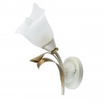 Светильник Mw-light 242027601