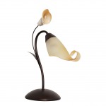 Светильник Mw-light 242037201