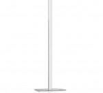 Торшер Odeon light 2421/1F NORTE