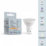 Лампочка Voltega 2425